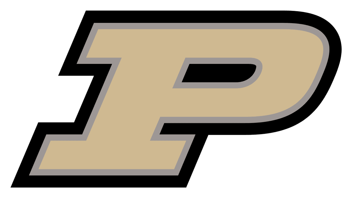 Purdue University