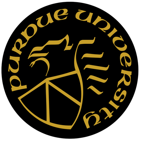 Verified-student seal